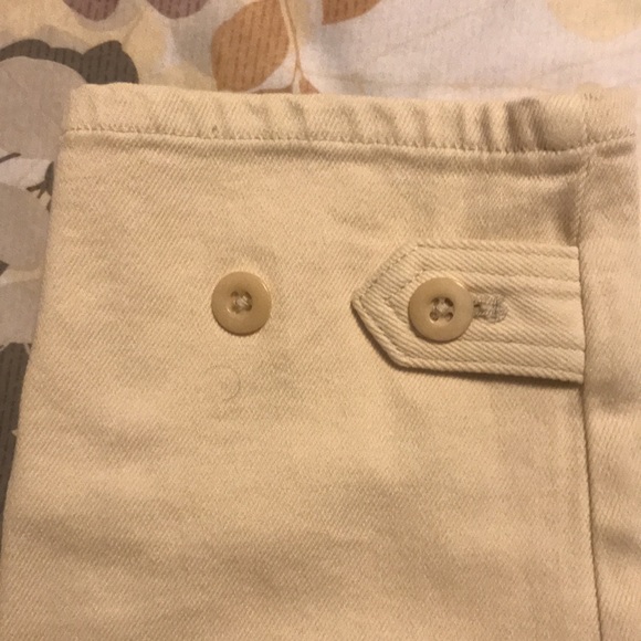 Wilfred cargo pants - Picture 4 of 4